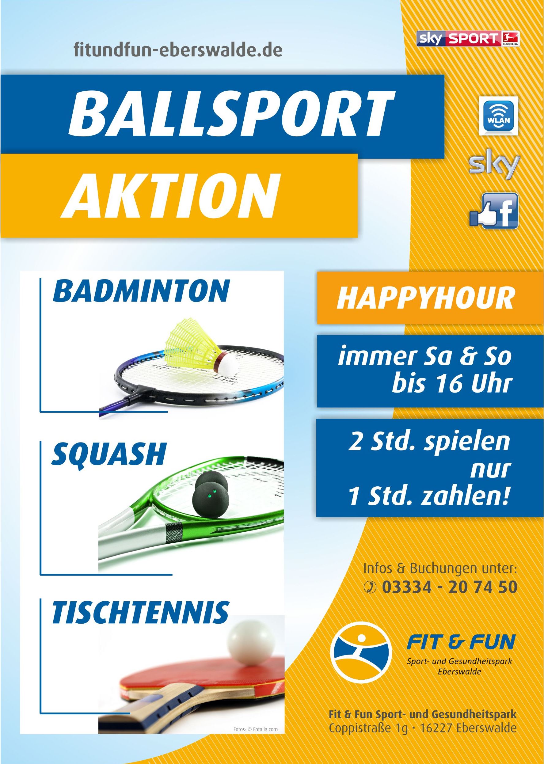 Fanfanfaren, Tröten,  - Ballsportwelt-Shop - Der Sportshop in Zirndorf